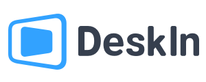 DeskIn Desktop Remote Access