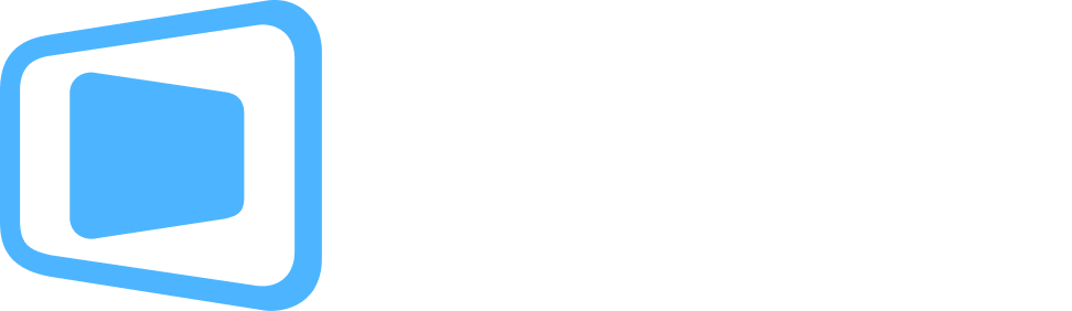 DeskIn Desktop Remote Access
